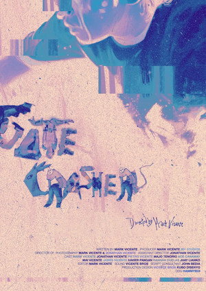 Gatecrashers