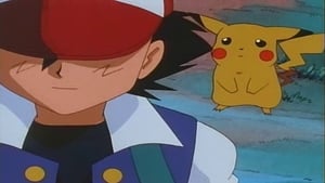 Pokémon (Dublado) Episódio 39 – O Adeus do Pikachu
