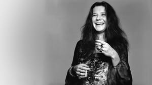 Janis (2015)