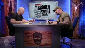 Steve Austin's Broken Skull Sessions The Undertaker