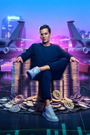 Kryptosvindlet Kryptosvindlet