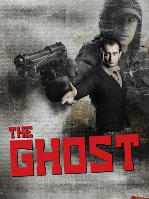 Image The Ghost