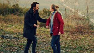 Hayat Şarkısı: 1×1