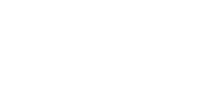 La casa de tus sueños — Logos 4