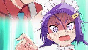 We Never Learn: BOKUBEN Season 1 Episode 10
