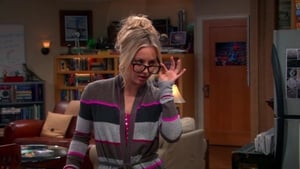 The Big Bang Theory Season 6 Episode 12