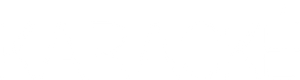Karaoké — Logos 2