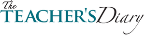 The Teacher's Diary