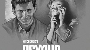 Images posters