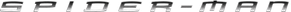 Spider-Man — Logos 5