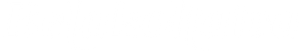 Fora da Prisão — Logos 9