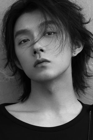 actor1