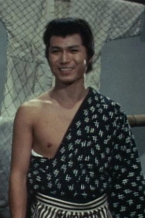 岩下亮