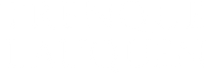 Trenque Lauquen