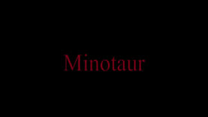 Minotaur