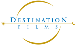Destination Films Destination Films