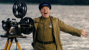 Agitprop Team ‘Kill the enemy!’