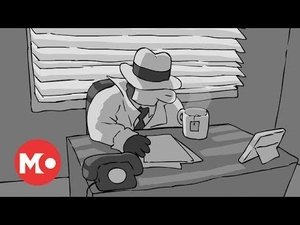 Épisode 5