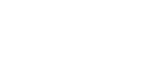 A Grande Família