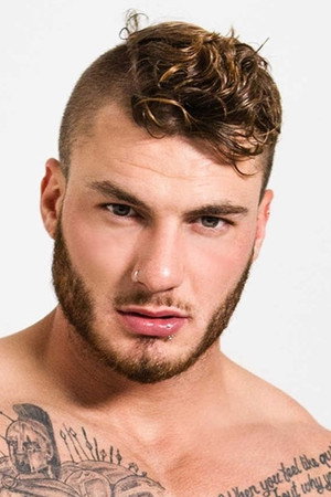 actor1
