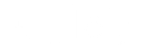 A Vida que Você Queria — Logos 2