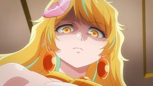 The Shy Hero and the Assassin Princesses: 1×8