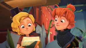 Episode 38 | StreamHub