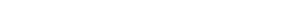 O Caminho Errado — Logos 5
