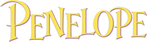 /j93t82UGaQcKw0f7elzN3vp3lsl.png