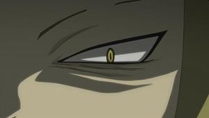 Soul Eater: Season 1 Episode 8 – Witch Medusa〜Great Evil Possessing One’s Soul?〜