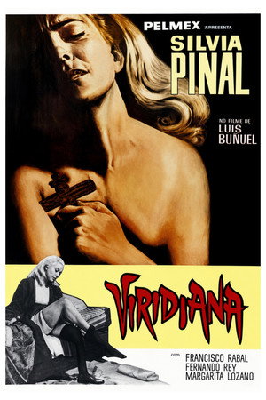 Viridiana