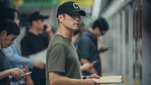 Épisode 4
