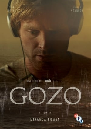 Poster Gozo (2015)