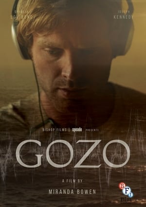 Poster Gozo 2015
