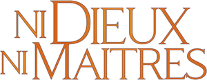 Ni dieux ni maîtres