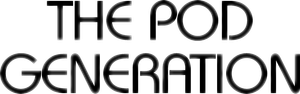 Generación cápsula — Logos 7