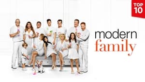 Modern Family