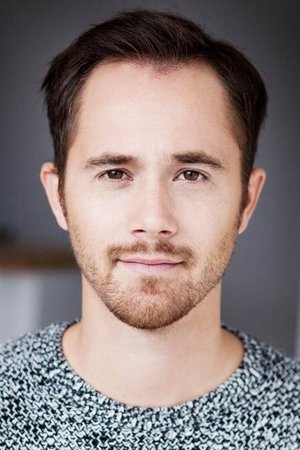 actor1
