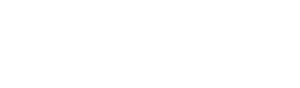 Star Trek VI - Rotta verso l'ignoto
