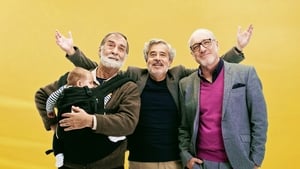 Abuelos (MKV) Español Torrent