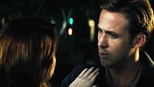 Gangster Squad (Brigada de élite) (2013)