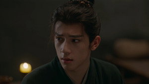 莫離～初恋のジャスミン～ - Season 1 Episode 27