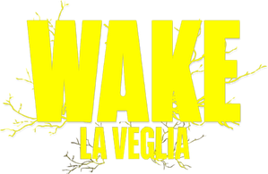 Wake — Logos 2