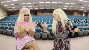 UNHhhh Beauty Tips Pt 1