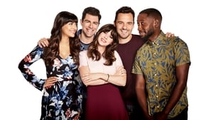 New Girl (2011) – Television