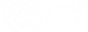 জোশ — Logos 1