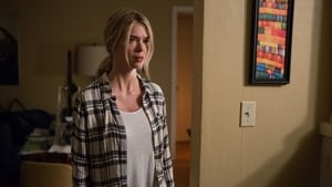 Grimm: Stagione 4 x Episodio 16