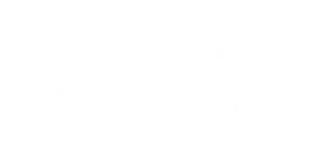 물건이네, 물건이야?! : 나를 만져줘 — Logos 3