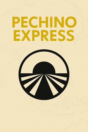 Pechino Express