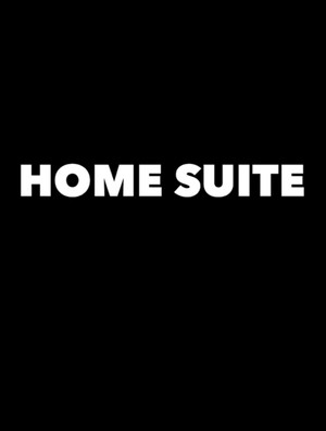 Home Suite 1